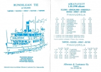 aikataulut/alhonen-lastunen-1990 (09).jpg